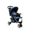 Carucior copii 460 B DHS - Carucioare Sport