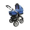 Carucior copii Austin 3 - Carucioare