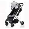 Carucior copii Britax B-MOBILE 4 2011 Cloud Cream KD792 - Ca