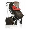 Carucior copii Cabi sistem 2 in 1 Cosatto - Carucioare Copii