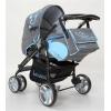 Carucior copii Cangaroo Victoria - Carucioare Standard