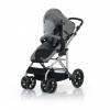 Carucior copii Comet 6S ABC Design - Carucioare Copii