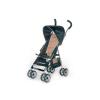 Carucior copii Frisco Osann - Carucioare copii