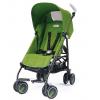 Carucior copii Peg Perego Pliko Mini Aloe 9L067-PP13 - Caruc