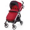 Carucior copii Peg Perego SI Completo Geranium 9L057-PP11 -