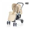 Carucior copii sport Portofino Cam - Carucioare Sport