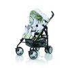 Carucior copii sport Primo 6 luni-3 ani ABC Design - Carucio