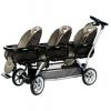 Carucior copii Triplette Sw Peg Perego  - Carucioare Sport