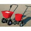 Carucior imprastiere pentru agricultura 19 l