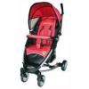 Carucior pentru copii Ferrari Iron Stroller - Carucioare cop