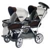 Carucior pentru gemeni Duette SW  - Carucioare Sport
