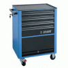 Carucior scule 940 E1 AK 720X440X895
