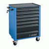 Carucior scule 940 E4 ak