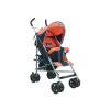 Carucior sport bebe 4Baby-model Rio - Carucioare