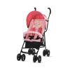 Carucior sport bebe Baby Max Erika - Carucioare