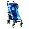 Carucior sport bebe Lite Way - Surf Chicco