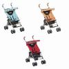Carucior sport bebe Maars - Patron  - Carucioare Sport