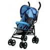 Carucior sport Caretero Alfa Blue AM001 - Carucioare Sport