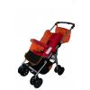 Carucior sport copii Boulevard Nurse - Carucioare Copii