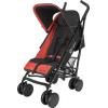 Carucior sport copii Cybex Onyx