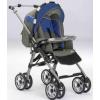 Carucior sport copii Jane Carrera Pro