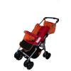 Carucior sport copii Nurse Boulevard