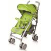 Carucior sport Espiro VAYO Citro BS1371 - Carucioare Sport