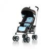 Carucior sport Giro 6 luni-3 ani colectia 2011 ABC Design -