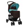 Carucior sport Star cu acoperitoare pentru picioare - Colect