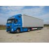 Casa de Expeditii transport rutier national si internationa