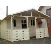 Casa de gradina Prod Wald - Casuta De Gardina