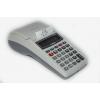 Casa de marcat Datecs DP 50 - Case De Marcat