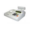 Casa de marcat Elka 743 VF MAXI - Case De Marcat