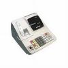 Casa de marcat fiscala Datecs MP 500 TRA - Case de marcat