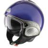 Casca AIROH TROY COLOR LILA