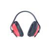 Casca antifon atenuare zgomot SNR 23 db AHC1 - Echipamente P