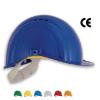 Casca de protectie conform EN 397INAP Defender