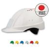 Casca de protectie conform EN 397G2000 Solaris