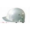 Casca de protectie de electrosecuritate - Cap