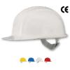 Casca de protectie INAP PCG