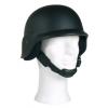 Casca Parada Germania Neagra - Accesorii