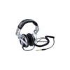 Casca profesionala audio pentru Dj Pioneer