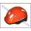 Casca protectie PW C905 S - Accesorii Bike