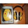Casca protectie urechi Peltor Optime H520A I