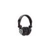 Casca semiprofesionala audio Pioneer SE-DJ 5000