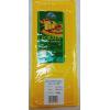 Cascava forma pizza topping Gouda 2 5 kg