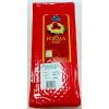 Cascaval forma toast Edam 2 5 kg