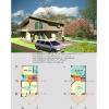 Case vile in Targoviste P E cu terasa 330 mp - Case Targovis