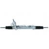 Caseta de directie Renault Megane 2 Scenic - Directie