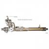 Caseta de directie Seat Leon - Directie